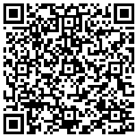 QR Code for bitcoin:bitcoin:bitcoin:bitcoin:bitcoin:bitcoin:bitcoin:bitcoin:bitcoin:bitcoin:dash:XnbLCPtEL2o7MbrNoDSwcvhc3oqjBrr6gB