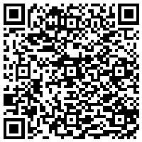 QR Code for bitcoin:bitcoin:bitcoin:bitcoin:bitcoin:bitcoin:bitcoin:bitcoin:bitcoin:bitcoin:dash:XnbNmAF4RBZ1wrcEki3Vkk4trCFVU2KeXd