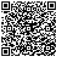 QR Code for bitcoin:bitcoin:bitcoin:bitcoin:bitcoin:bitcoin:bitcoin:bitcoin:bitcoin:bitcoin:dash:XnbNvbZot1k7P74LuHF2ynhtZP3mpTPbrq