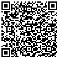 QR Code for bitcoin:bitcoin:bitcoin:bitcoin:bitcoin:bitcoin:bitcoin:bitcoin:bitcoin:bitcoin:dash:XnbP2Y5wMPt7VVoNcveWY2QSPMu9KaVhmo
