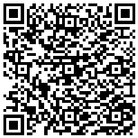 QR Code for bitcoin:bitcoin:bitcoin:bitcoin:bitcoin:bitcoin:bitcoin:bitcoin:bitcoin:bitcoin:dash:XnbS3FSVRMjdbwefpw94njG89E4dwahW7i