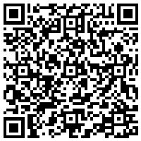 QR Code for bitcoin:bitcoin:bitcoin:bitcoin:bitcoin:bitcoin:bitcoin:bitcoin:bitcoin:bitcoin:dash:XnbVS9Axhz7hzyKyEkFM3XCb25mfLvCJrV