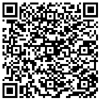 QR Code for bitcoin:bitcoin:bitcoin:bitcoin:bitcoin:bitcoin:bitcoin:bitcoin:bitcoin:bitcoin:dash:XnbWaxyZY1Cih3gFpDWE75BhRXAkvqLCSJ