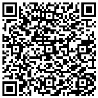 QR Code for bitcoin:bitcoin:bitcoin:bitcoin:bitcoin:bitcoin:bitcoin:bitcoin:bitcoin:bitcoin:dash:XnbWcFcUMy2GyuBDeLGeXweoHTmtQF8xgi