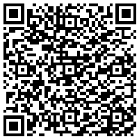 QR Code for bitcoin:bitcoin:bitcoin:bitcoin:bitcoin:bitcoin:bitcoin:bitcoin:bitcoin:bitcoin:dash:XnbWpBypDN8f4GWjGfej4aLScCdcaDNcCJ