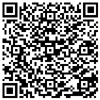 QR Code for bitcoin:bitcoin:bitcoin:bitcoin:bitcoin:bitcoin:bitcoin:bitcoin:bitcoin:bitcoin:dash:XnbZVd8AsPYmTyGG1MPf2tNdNTNH4dghEa