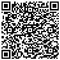 QR Code for bitcoin:bitcoin:bitcoin:bitcoin:bitcoin:bitcoin:bitcoin:bitcoin:bitcoin:bitcoin:dash:XnbauGU23JtXcSdFTKxSStvSW8nsc65wsb