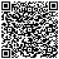 QR Code for bitcoin:bitcoin:bitcoin:bitcoin:bitcoin:bitcoin:bitcoin:bitcoin:bitcoin:bitcoin:dash:Xnbb7cVnFBePiCs5Tsd8LEuzFi2i3wRC38