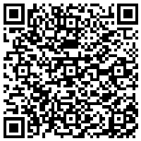 QR Code for bitcoin:bitcoin:bitcoin:bitcoin:bitcoin:bitcoin:bitcoin:bitcoin:bitcoin:bitcoin:dash:XnbbtTUFRamtutSkQgJMfNNSpLLPfP4JN6