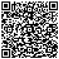 QR Code for bitcoin:bitcoin:bitcoin:bitcoin:bitcoin:bitcoin:bitcoin:bitcoin:bitcoin:bitcoin:dash:Xnbbyht97FDLDX9F14dUBvwuf93VT9uWCt
