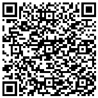 QR Code for bitcoin:bitcoin:bitcoin:bitcoin:bitcoin:bitcoin:bitcoin:bitcoin:bitcoin:bitcoin:dash:XnbdRQRy973DdbwHjgMj8kDL3U6Fc2HLEH