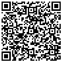 QR Code for bitcoin:bitcoin:bitcoin:bitcoin:bitcoin:bitcoin:bitcoin:bitcoin:bitcoin:bitcoin:dash:XnbfNM8JFECuH9eV6P2CSSQBoATgSybmF6