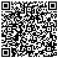 QR Code for bitcoin:bitcoin:bitcoin:bitcoin:bitcoin:bitcoin:bitcoin:bitcoin:bitcoin:bitcoin:dash:XnbfpXBuiAFYJfwpHS6jURVxuWUSupaQBR
