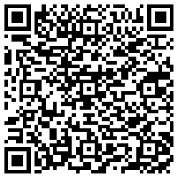 QR Code for bitcoin:bitcoin:bitcoin:bitcoin:bitcoin:bitcoin:bitcoin:bitcoin:bitcoin:bitcoin:dash:Xnbi3sZmMi4Pmsto7UK12QdNSDvFHZbEoj