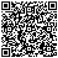 QR Code for bitcoin:bitcoin:bitcoin:bitcoin:bitcoin:bitcoin:bitcoin:bitcoin:bitcoin:bitcoin:dash:XnbixduHA8aP8ww4qdh87TrJb7Tvj7deCe