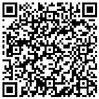 QR Code for bitcoin:bitcoin:bitcoin:bitcoin:bitcoin:bitcoin:bitcoin:bitcoin:bitcoin:bitcoin:dash:XnbjUe3nNs78xuSZ9FVCzfXw8KPyb4r3wr