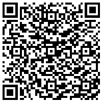 QR Code for bitcoin:bitcoin:bitcoin:bitcoin:bitcoin:bitcoin:bitcoin:bitcoin:bitcoin:bitcoin:dash:XnbmDC9Tb2Gfd3sKHDiEnHWNbKAf8118to