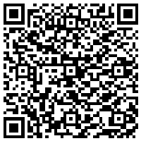 QR Code for bitcoin:bitcoin:bitcoin:bitcoin:bitcoin:bitcoin:bitcoin:bitcoin:bitcoin:bitcoin:dash:Xnbnfok2RPerE7mLFiYc3x9x9gerpQQewK