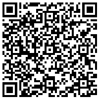 QR Code for bitcoin:bitcoin:bitcoin:bitcoin:bitcoin:bitcoin:bitcoin:bitcoin:bitcoin:bitcoin:dash:Xnbnru5ez7w2d8EHaSWchrnAYRBQsJfwQ3