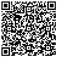 QR Code for bitcoin:bitcoin:bitcoin:bitcoin:bitcoin:bitcoin:bitcoin:bitcoin:bitcoin:bitcoin:dash:Xnbp6ZE9EhpDj2ytYoLFaES27TPC65Xf3s