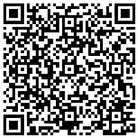 QR Code for bitcoin:bitcoin:bitcoin:bitcoin:bitcoin:bitcoin:bitcoin:bitcoin:bitcoin:bitcoin:dash:XnbpBVMeRFvj85VFD2ayDyP3JKwMyFTUHH