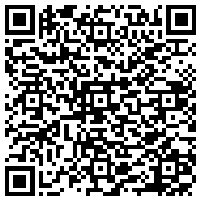 QR Code for bitcoin:bitcoin:bitcoin:bitcoin:bitcoin:bitcoin:bitcoin:bitcoin:bitcoin:bitcoin:dash:XnbqHPW6CZjUaQYS2ssdCsVBp1K1M2XPJS