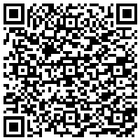 QR Code for bitcoin:bitcoin:bitcoin:bitcoin:bitcoin:bitcoin:bitcoin:bitcoin:bitcoin:bitcoin:dash:XnbrShCdgfWyiXnrfp6tdEpfPmcBHWimiB