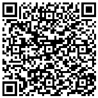 QR Code for bitcoin:bitcoin:bitcoin:bitcoin:bitcoin:bitcoin:bitcoin:bitcoin:bitcoin:bitcoin:dash:XnbsHSTzV9HcPxp4nsKnvpqJ5immjJSANm