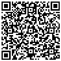 QR Code for bitcoin:bitcoin:bitcoin:bitcoin:bitcoin:bitcoin:bitcoin:bitcoin:bitcoin:bitcoin:dash:XnbsaTjnZ9pEknLPippgU2DJJvixJsdsdB