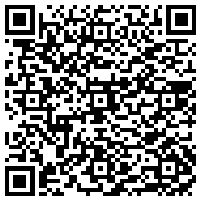 QR Code for bitcoin:bitcoin:bitcoin:bitcoin:bitcoin:bitcoin:bitcoin:bitcoin:bitcoin:bitcoin:dash:XnbtRkACYT8b6cJYjThXshrCfTbCVPjbZ2