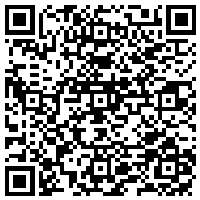 QR Code for bitcoin:bitcoin:bitcoin:bitcoin:bitcoin:bitcoin:bitcoin:bitcoin:bitcoin:bitcoin:dash:Xnbvctr9JJ5AD2CBY6SHgNBTTjxaoLLivE