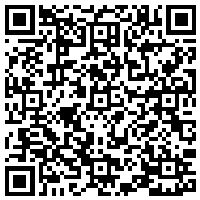 QR Code for bitcoin:bitcoin:bitcoin:bitcoin:bitcoin:bitcoin:bitcoin:bitcoin:bitcoin:bitcoin:dash:XnbxryPUiYa2QUrqXAMYkoRVtjNa3NETK4