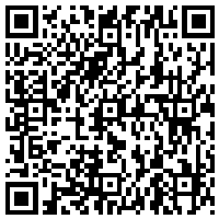 QR Code for bitcoin:bitcoin:bitcoin:bitcoin:bitcoin:bitcoin:bitcoin:bitcoin:bitcoin:bitcoin:dash:XnbyLXQLhtF4WjvALJSLzCq7Tt2NeuDeLW