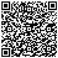 QR Code for bitcoin:bitcoin:bitcoin:bitcoin:bitcoin:bitcoin:bitcoin:bitcoin:bitcoin:bitcoin:dash:XnbyeBiparmeM4DB4V8dx4kLks4mNcfCPS