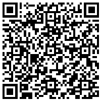 QR Code for bitcoin:bitcoin:bitcoin:bitcoin:bitcoin:bitcoin:bitcoin:bitcoin:bitcoin:bitcoin:dash:XnbzasCtZCkWPoCjFf85JSjhtzSABJrNHp