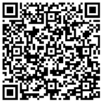 QR Code for bitcoin:bitcoin:bitcoin:bitcoin:bitcoin:bitcoin:bitcoin:bitcoin:bitcoin:bitcoin:dash:Xnc1PrXQopZAzqB2t3tY6pTEFyRWbugo7P