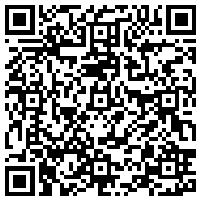 QR Code for bitcoin:bitcoin:bitcoin:bitcoin:bitcoin:bitcoin:bitcoin:bitcoin:bitcoin:bitcoin:dash:Xnc1hxeoWHRod23ywgBe4NRfDdtg33TXkY