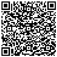 QR Code for bitcoin:bitcoin:bitcoin:bitcoin:bitcoin:bitcoin:bitcoin:bitcoin:bitcoin:bitcoin:dash:Xnc29MA5vu4J7NgPy3hVDPk4vVUwEfMDsZ
