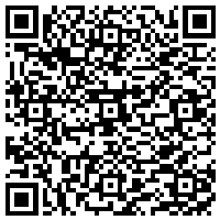 QR Code for bitcoin:bitcoin:bitcoin:bitcoin:bitcoin:bitcoin:bitcoin:bitcoin:bitcoin:bitcoin:dash:Xnc2Bdak2zczevHw9YsrTbfk3Vv4QCMLGx