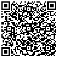 QR Code for bitcoin:bitcoin:bitcoin:bitcoin:bitcoin:bitcoin:bitcoin:bitcoin:bitcoin:bitcoin:dash:Xnc2JmtQFNFet3KWgoxKpcA1JCDruAQuZH