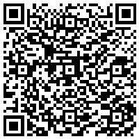 QR Code for bitcoin:bitcoin:bitcoin:bitcoin:bitcoin:bitcoin:bitcoin:bitcoin:bitcoin:bitcoin:dash:Xnc3K2rfkqBdL4xCXyaFVLwJp3q5V2M6mg