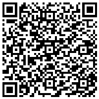 QR Code for bitcoin:bitcoin:bitcoin:bitcoin:bitcoin:bitcoin:bitcoin:bitcoin:bitcoin:bitcoin:dash:Xnc4KDVvSQLsq2tcDway1hbBGP2BdNTdwW
