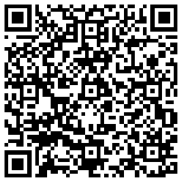 QR Code for bitcoin:bitcoin:bitcoin:bitcoin:bitcoin:bitcoin:bitcoin:bitcoin:bitcoin:bitcoin:dash:Xnc4cWn16cBZa87ptCmSWKoTMyPZFt3DxE