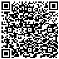 QR Code for bitcoin:bitcoin:bitcoin:bitcoin:bitcoin:bitcoin:bitcoin:bitcoin:bitcoin:bitcoin:dash:Xnc53BmPQu64E8nMuynqXGvzBh1KVCdkh7