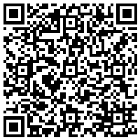QR Code for bitcoin:bitcoin:bitcoin:bitcoin:bitcoin:bitcoin:bitcoin:bitcoin:bitcoin:bitcoin:dash:Xnc7KCNLEDT8BSa9wMb6KYMq4QTEH24YNt