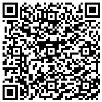 QR Code for bitcoin:bitcoin:bitcoin:bitcoin:bitcoin:bitcoin:bitcoin:bitcoin:bitcoin:bitcoin:dash:Xnc8NEUZRJGoFvtWqSs2EEpMDwLEDG3RMp