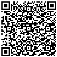 QR Code for bitcoin:bitcoin:bitcoin:bitcoin:bitcoin:bitcoin:bitcoin:bitcoin:bitcoin:bitcoin:dash:Xnc9b7vvamTC4JhMMCptKYnhoEbPiLdhvm