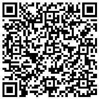QR Code for bitcoin:bitcoin:bitcoin:bitcoin:bitcoin:bitcoin:bitcoin:bitcoin:bitcoin:bitcoin:dash:XncA8juZRWsB3p8GSLpUecVPPgrAbujU7R
