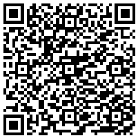 QR Code for bitcoin:bitcoin:bitcoin:bitcoin:bitcoin:bitcoin:bitcoin:bitcoin:bitcoin:bitcoin:dash:XncApjEkBGbmuiDaHPz11NfRBoom6oB3AS