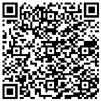 QR Code for bitcoin:bitcoin:bitcoin:bitcoin:bitcoin:bitcoin:bitcoin:bitcoin:bitcoin:bitcoin:dash:XncBiB241VvuJGCaRGbZo1L5JnXVMUDi1Y